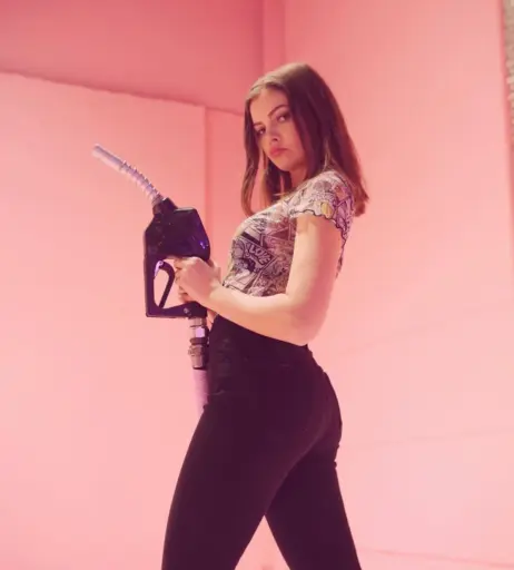 Image 2083331 from Maria Clara Groppler