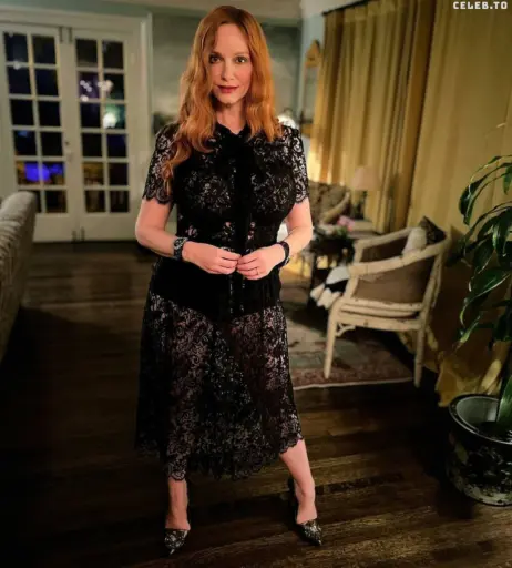 Image 2083321 from Christina Hendricks