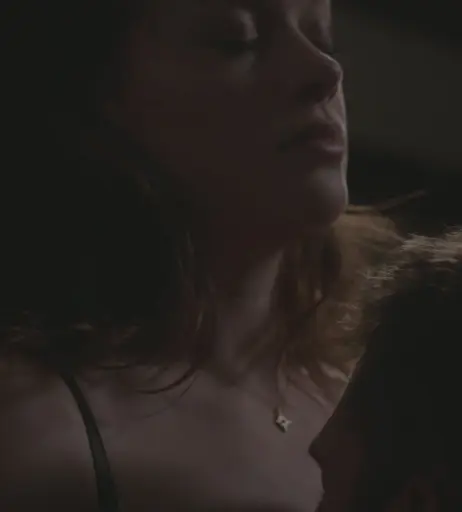 Image 2083323 from Jane Levy