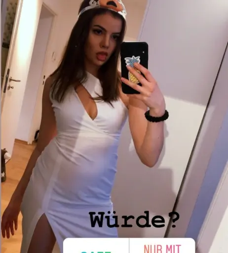 Image 2083289 from Maria Clara Groppler