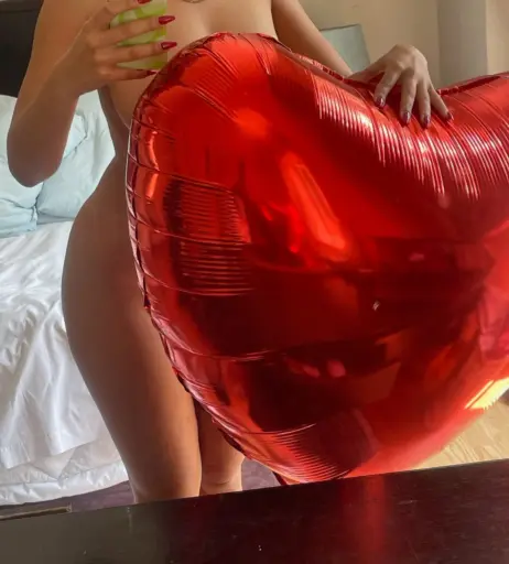 Image 208325 from yourafrobitch