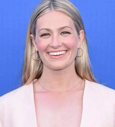 Image 2083268 from Beth Behrs