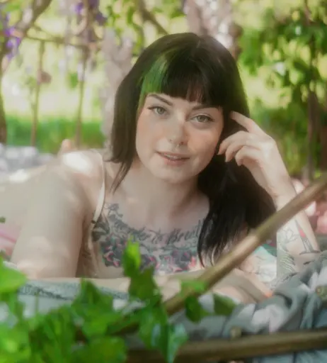 Image 20832102 from Ceres