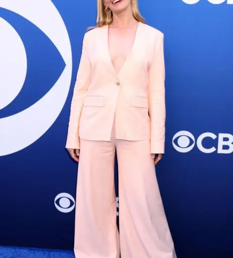 Image 2083232 from Beth Behrs