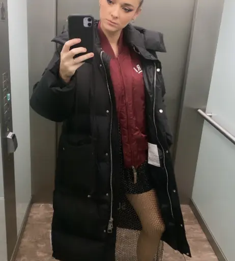 Image 2083233 from Larissa Rieß