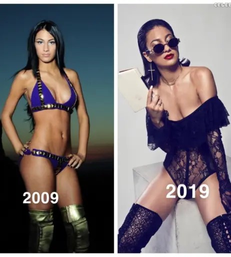 Image 2083234 from Lexy Panterra