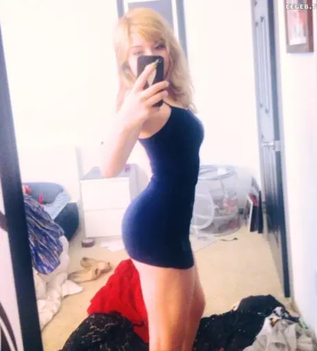 Image 2083992 from Jennette McCurdy