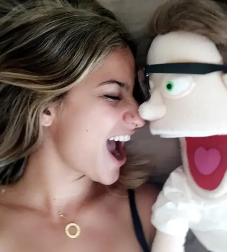 Image 2083996 from Lexy Panterra