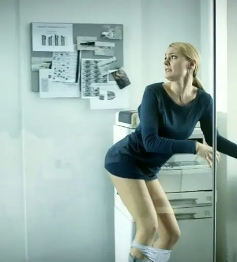 Image 2083981 from Martina Hill