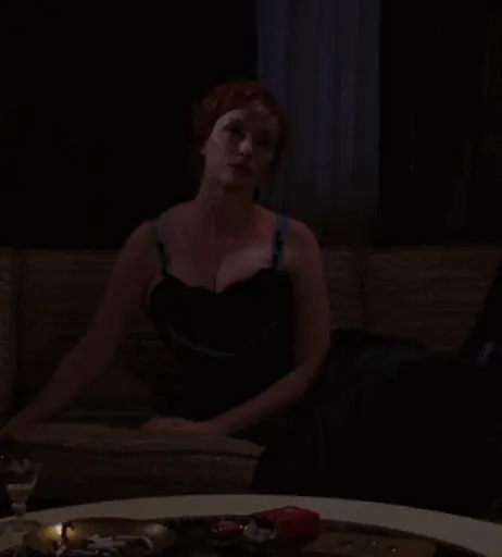 Image 2083986 from Christina Hendricks