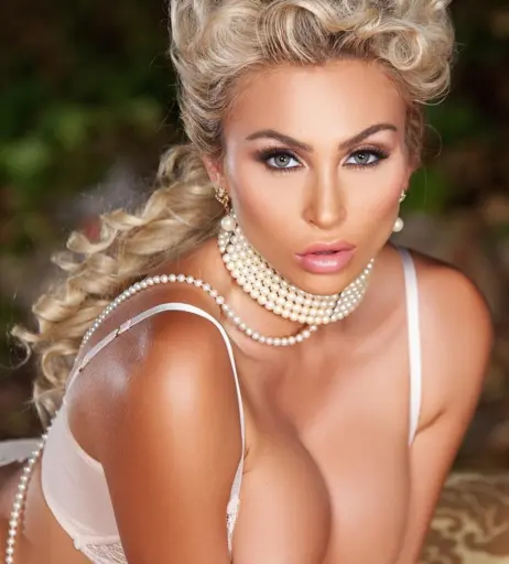 Image 2083958 from Khloe Terae