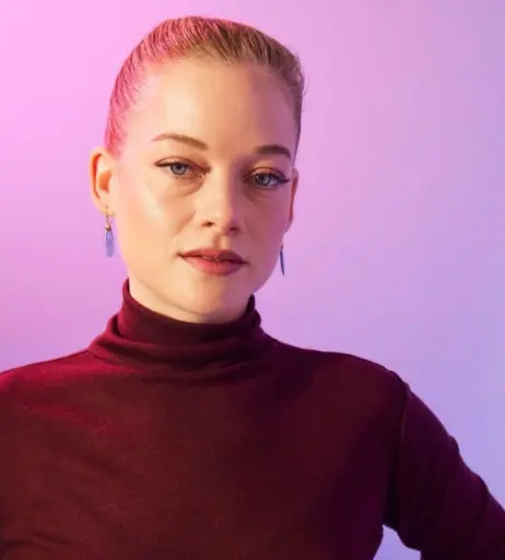 Image 2083969 from Jane Levy