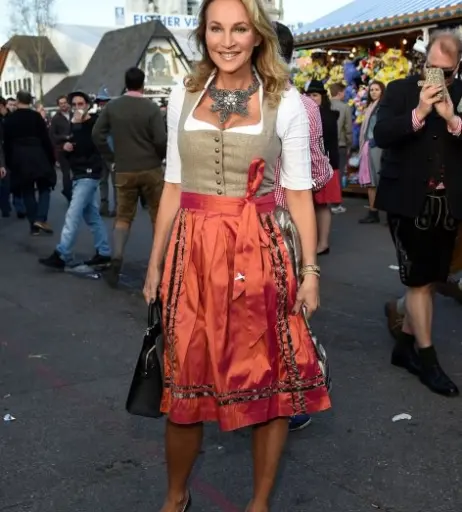 Image 2083968 from Caroline Beil