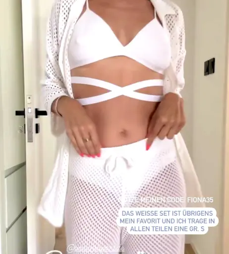 Image 2083961 from Fiona Erdmann