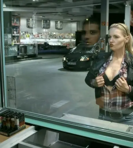 Image 2083960 from Martina Hill