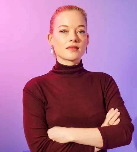 Image 2083916 from Jane Levy