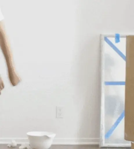 Image 2083937 from Jennette McCurdy