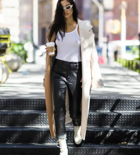 Image 2080893 from Shanina Shaik