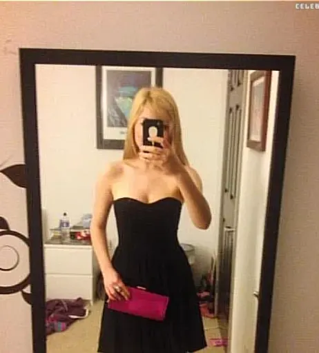 Image 2080885 from Jennette McCurdy