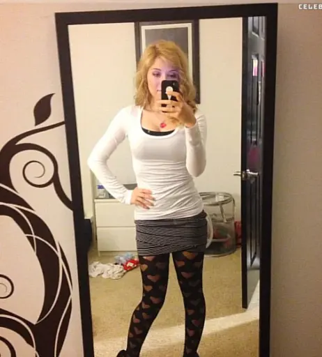 Image 2080856 from Jennette McCurdy