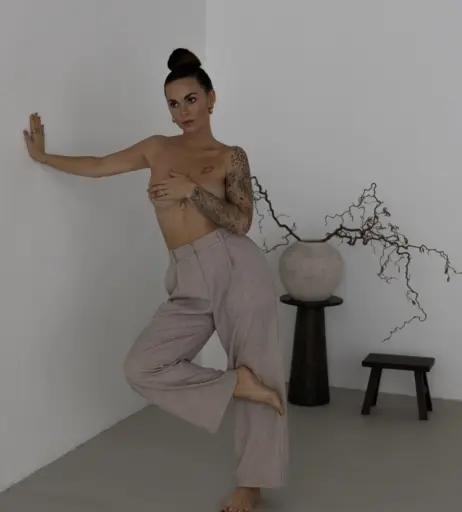 Image 2080845 from Denise Merten