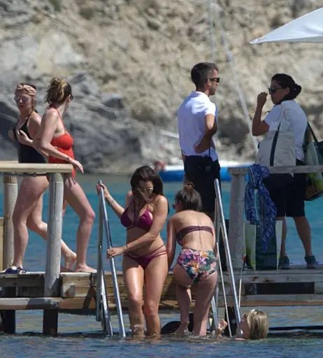 Image 2080871 from Jessica Wright