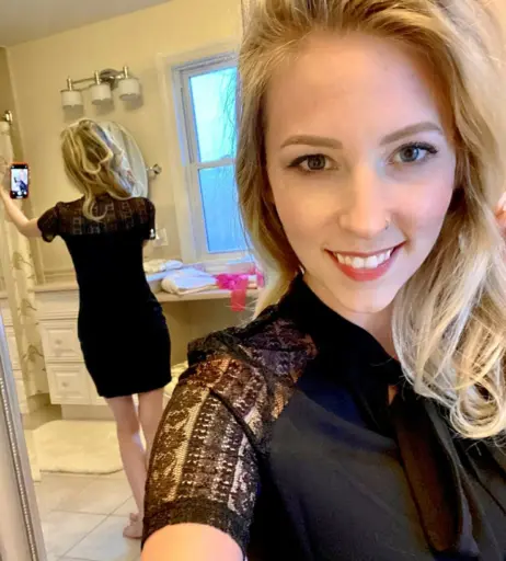 Image 20808753 from TheRealJennaJay