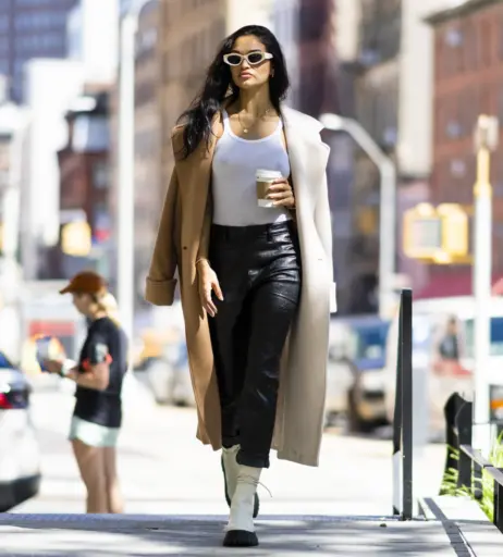 Image 2080833 from Shanina Shaik