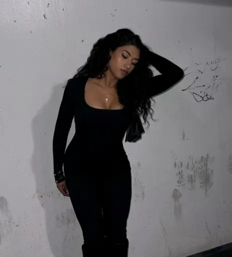 Image 20808353 from Tamia J
