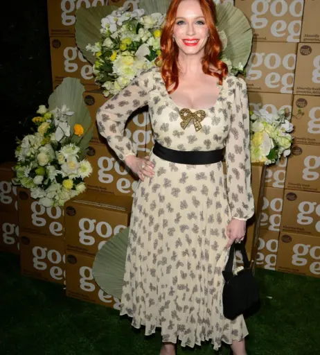 Image 2080820 from Christina Hendricks