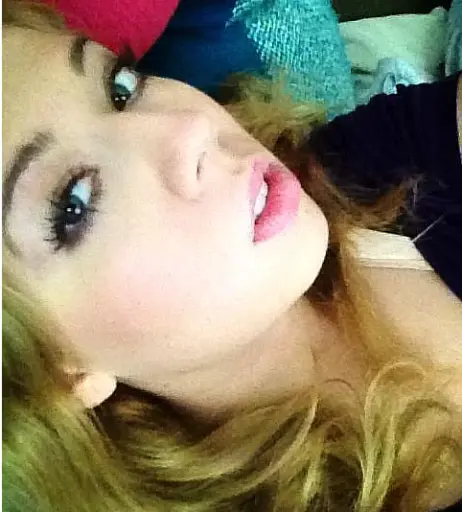 Image 2080825 from Jennette McCurdy