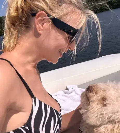 Image 2080585 from Tanja Bülter