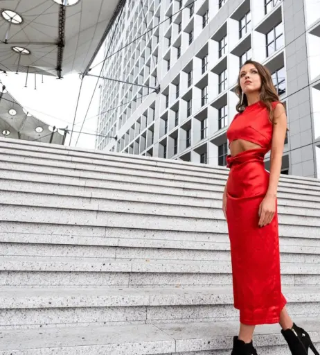 Image 2080542 from Juliane Seyfarth