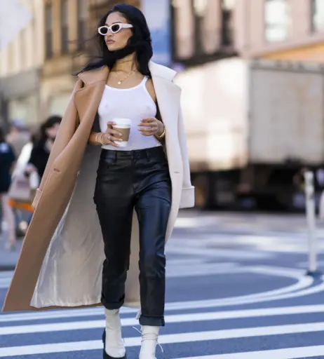 Image 2080546 from Shanina Shaik