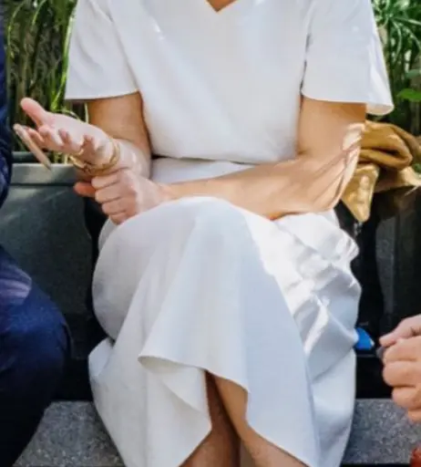 Image 2080545 from Annalena Baerbock