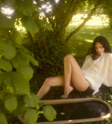 Image 2080565 from Deva Cassel