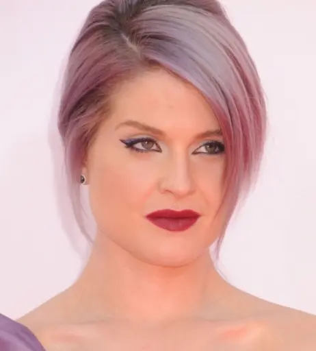 Image 2080564 from Kelly Osbourne