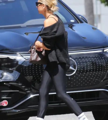 Image 2080510 from Sarah Michelle Gellar