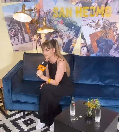 Image 2080498 from Larissa Rieß