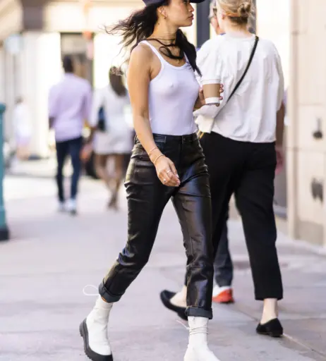 Image 2080488 from Shanina Shaik