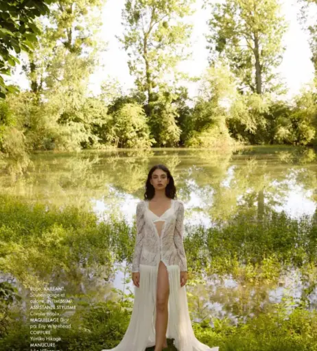 Image 2080480 from Deva Cassel