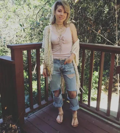 Image 2080487 from Jennette McCurdy