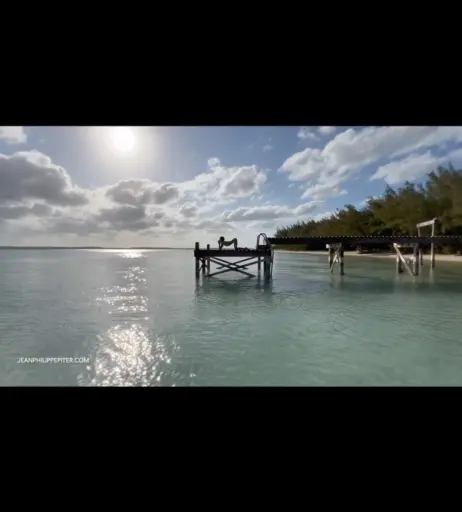 Image 2080456 from Juliane Seyfarth