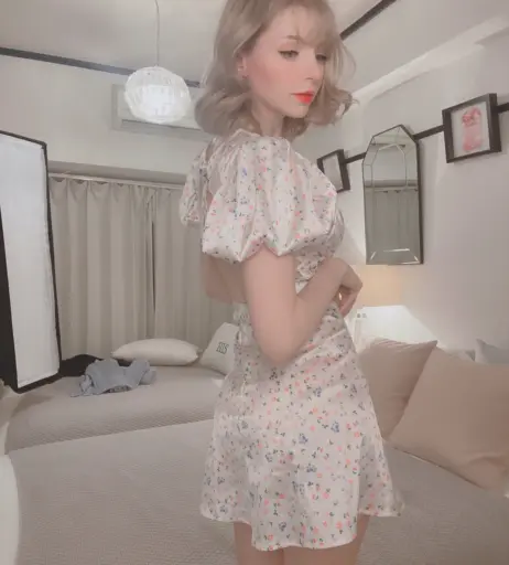 Image 208044 from PeachMilky