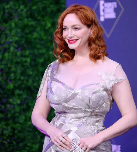 Image 2080478 from Christina Hendricks