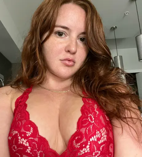 Image 20804146 from Allisonbangert bigheartkimmy