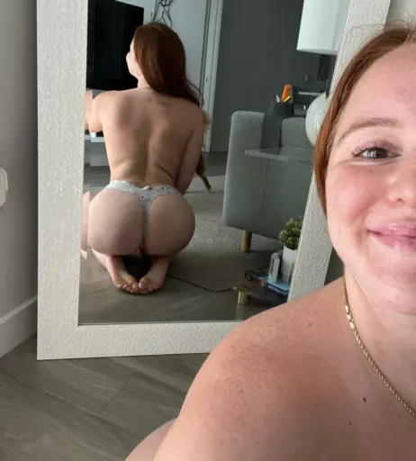 Image 20804174 from Allisonbangert bigheartkimmy