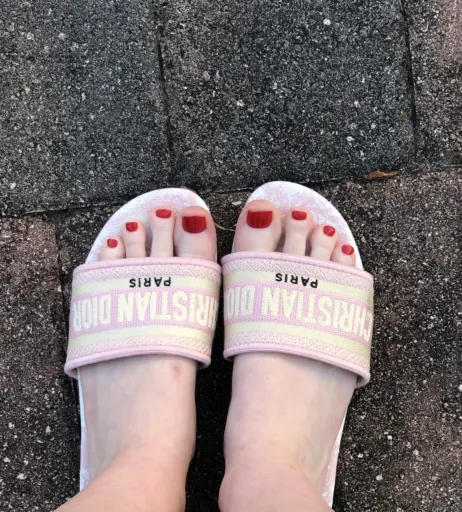 Image 20804025 from Allisonbangert bigheartkimmy