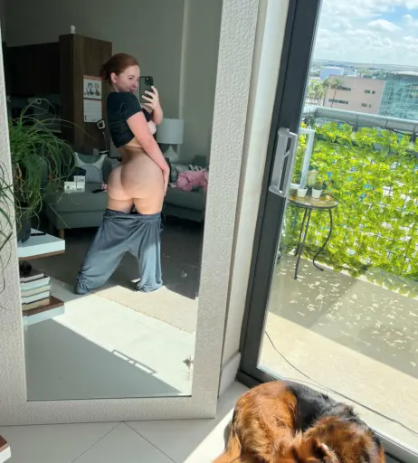 Image 20804210 from Allisonbangert bigheartkimmy