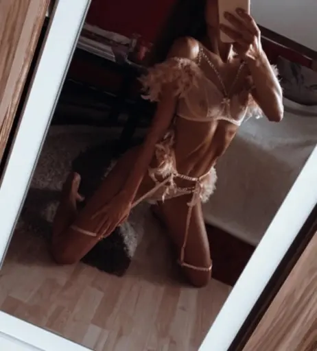 Image 2080426 from Juliane Seyfarth